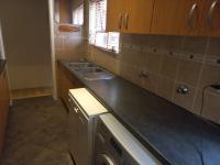  of property in Milnerton Ridge