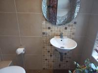  of property in Milnerton Ridge