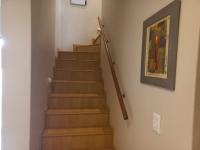  of property in Milnerton Ridge