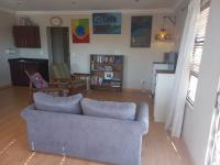  of property in Milnerton Ridge