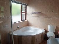  of property in Milnerton Ridge