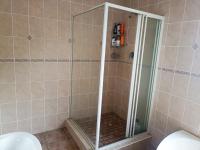  of property in Milnerton Ridge