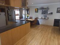  of property in Milnerton Ridge