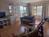  of property in Milnerton Ridge