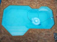  of property in Milnerton Ridge