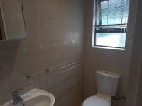  of property in Milnerton Ridge