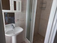  of property in Milnerton Ridge