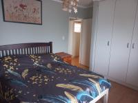  of property in Milnerton Ridge