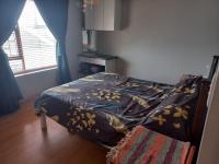  of property in Milnerton Ridge