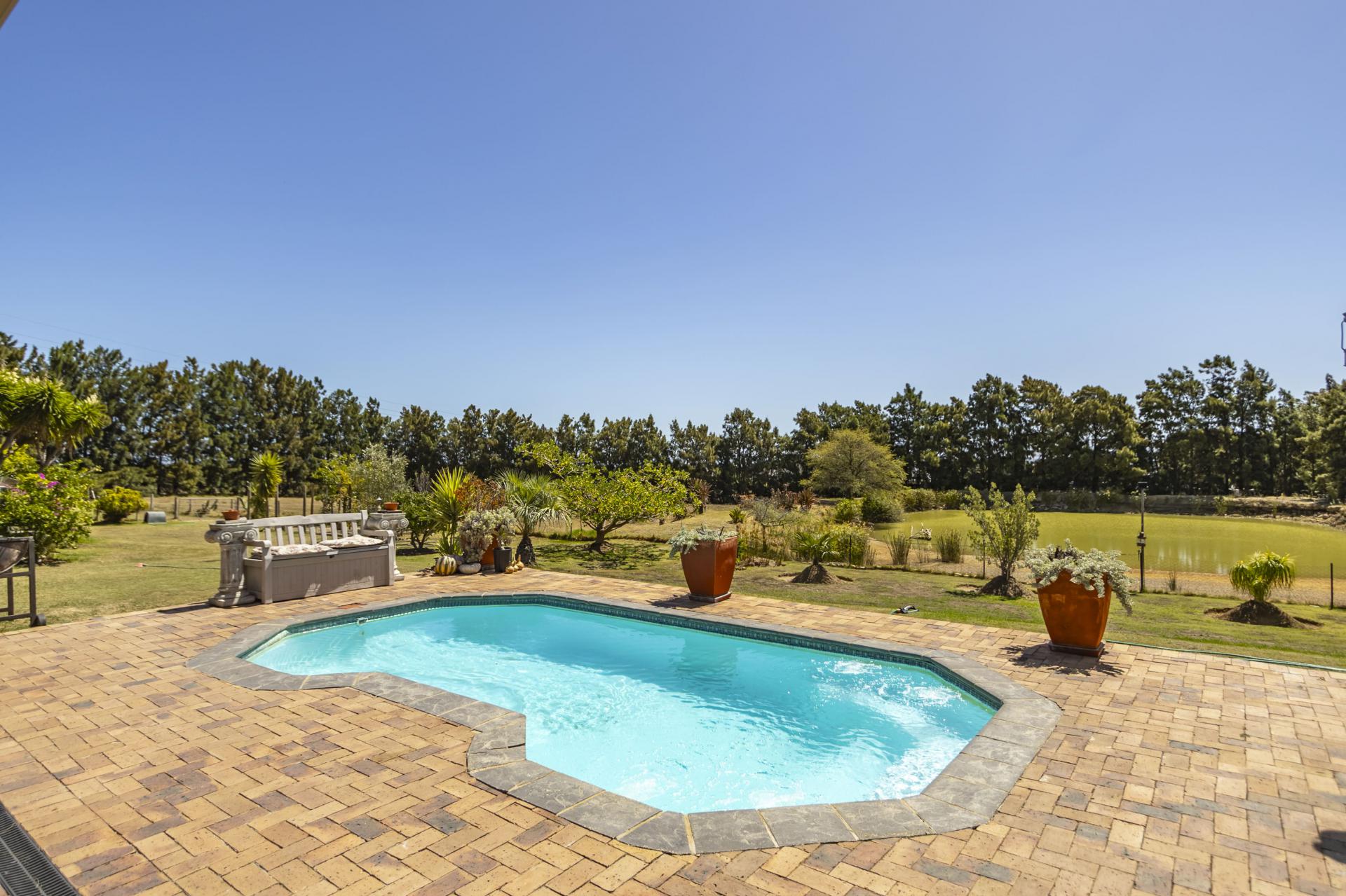  of property in Gordons Bay