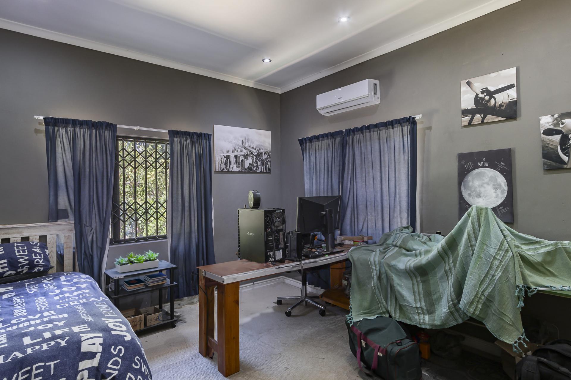  of property in Gordons Bay