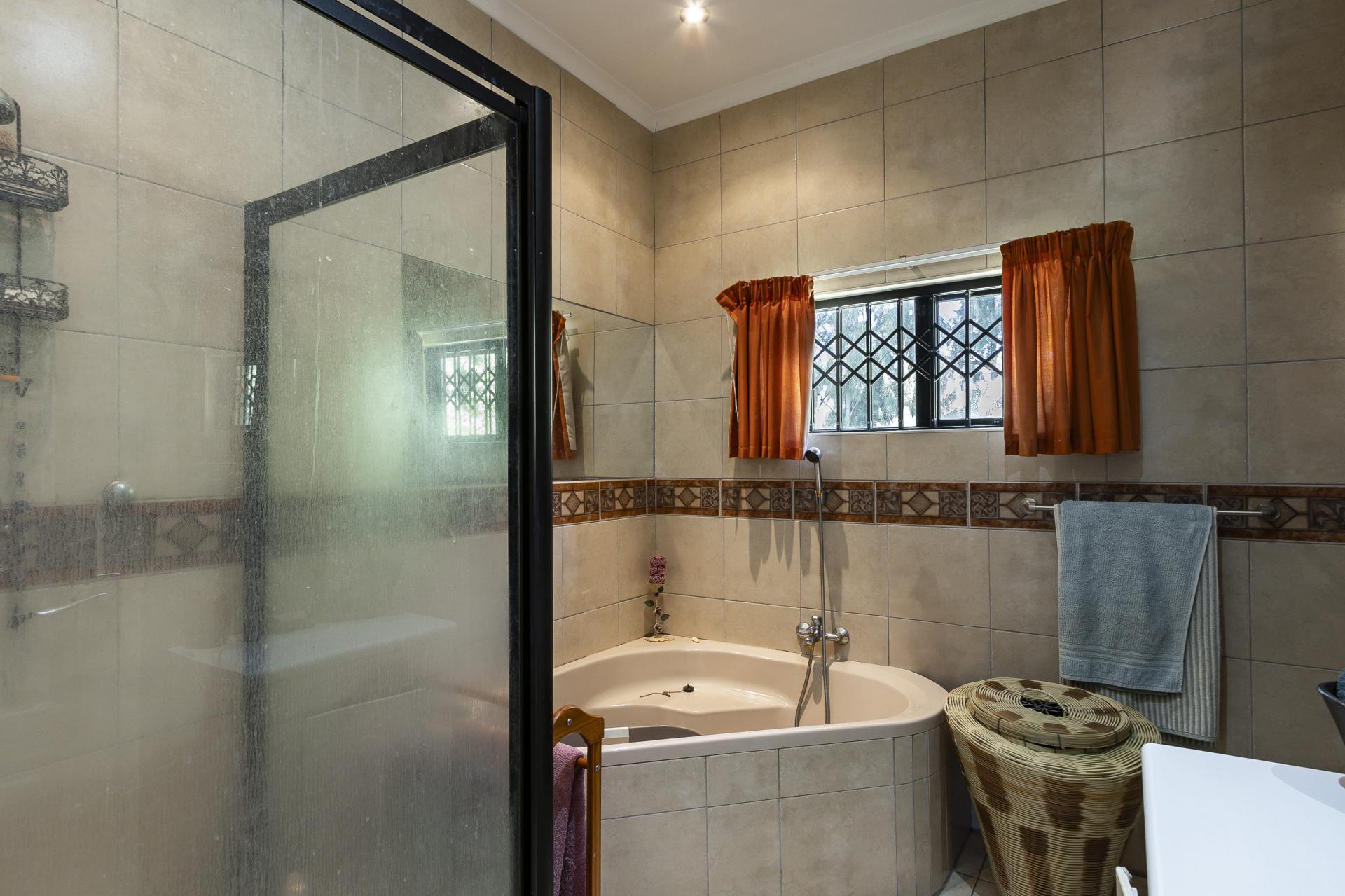  of property in Gordons Bay