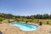  of property in Gordons Bay