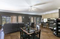  of property in Gordons Bay