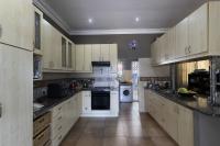  of property in Gordons Bay