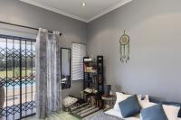  of property in Gordons Bay