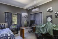  of property in Gordons Bay