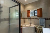  of property in Gordons Bay