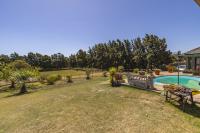  of property in Gordons Bay