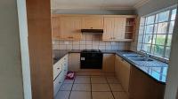 Kitchen of property in Makhado (Louis Trichard)