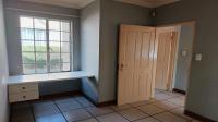 Bed Room 1 of property in Makhado (Louis Trichard)