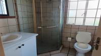 Bathroom 1 of property in Makhado (Louis Trichard)