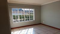Bed Room 2 of property in Makhado (Louis Trichard)