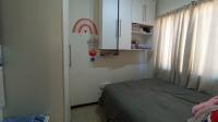 Bed Room 2 - 8 square meters of property in Midrand
