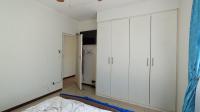 Bed Room 1 - 15 square meters of property in Midrand