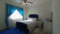 Bed Room 1 - 15 square meters of property in Midrand