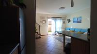 Kitchen - 8 square meters of property in Midrand