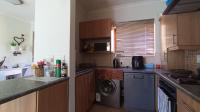 Kitchen - 8 square meters of property in Midrand