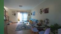 Lounges - 20 square meters of property in Midrand