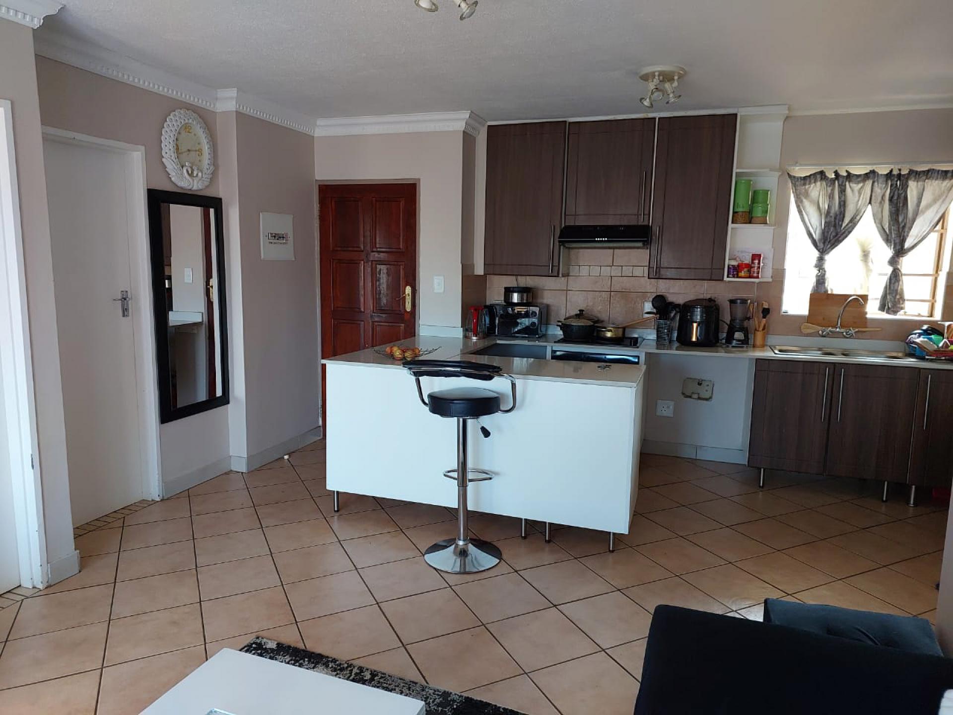  of property in Noordwyk