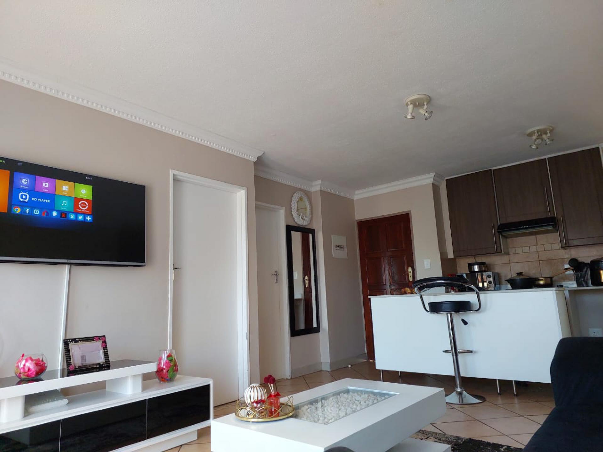  of property in Noordwyk