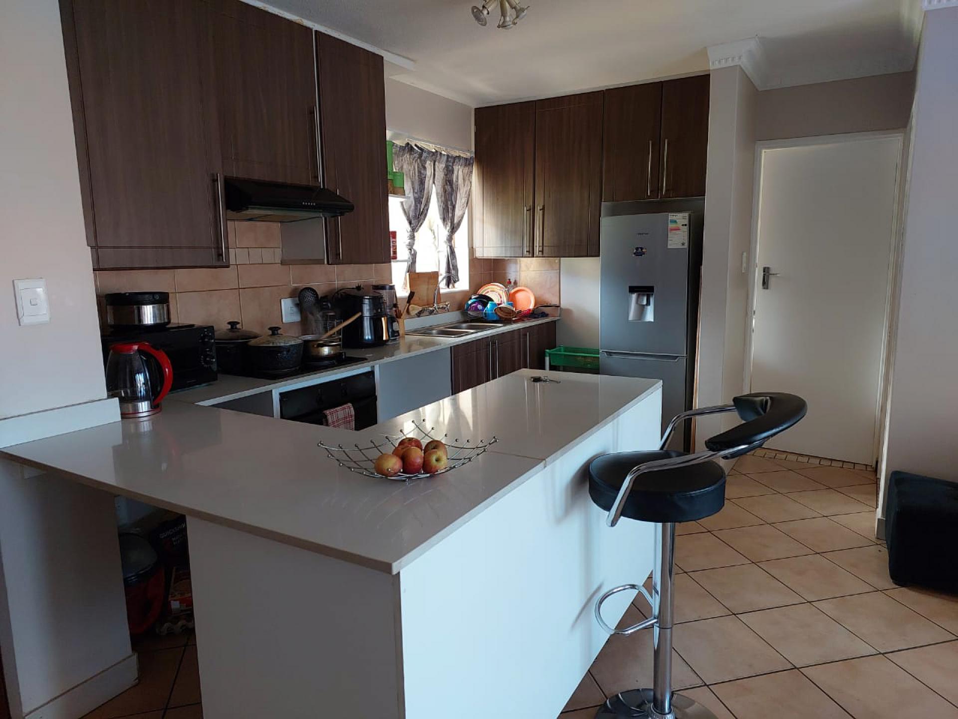  of property in Noordwyk