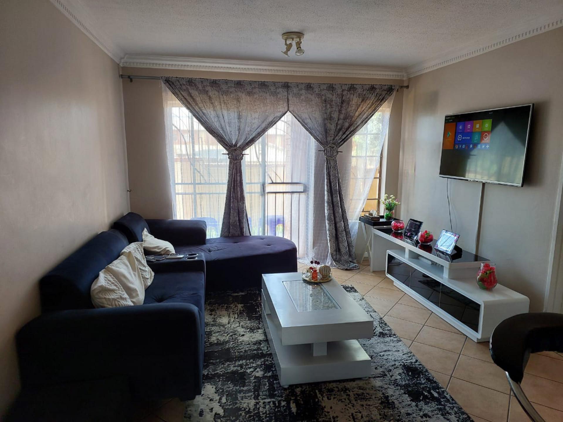  of property in Noordwyk