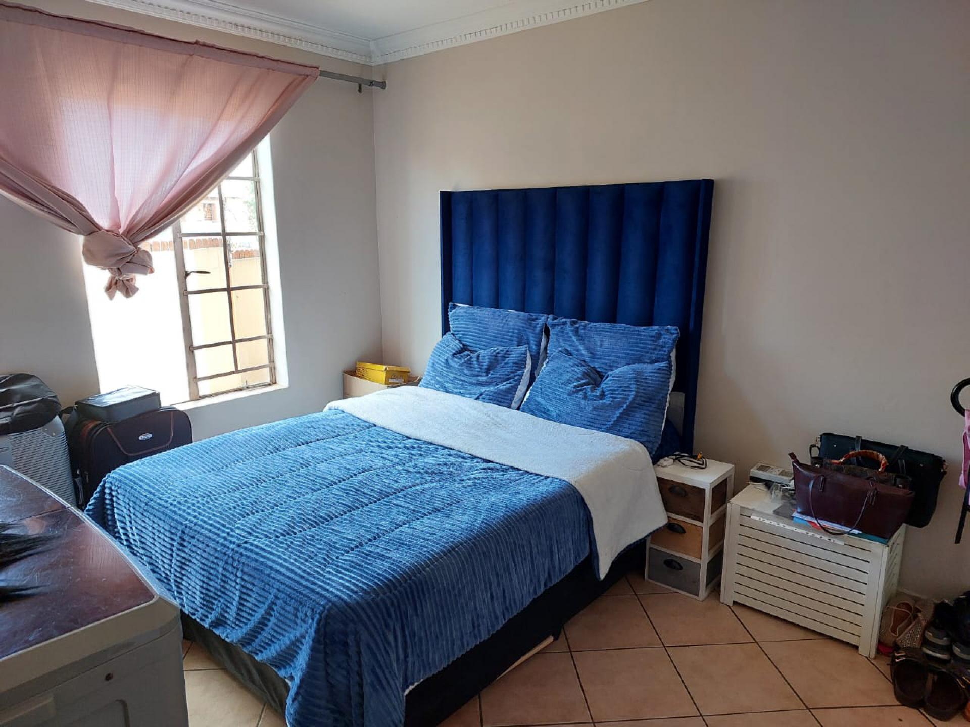  of property in Noordwyk