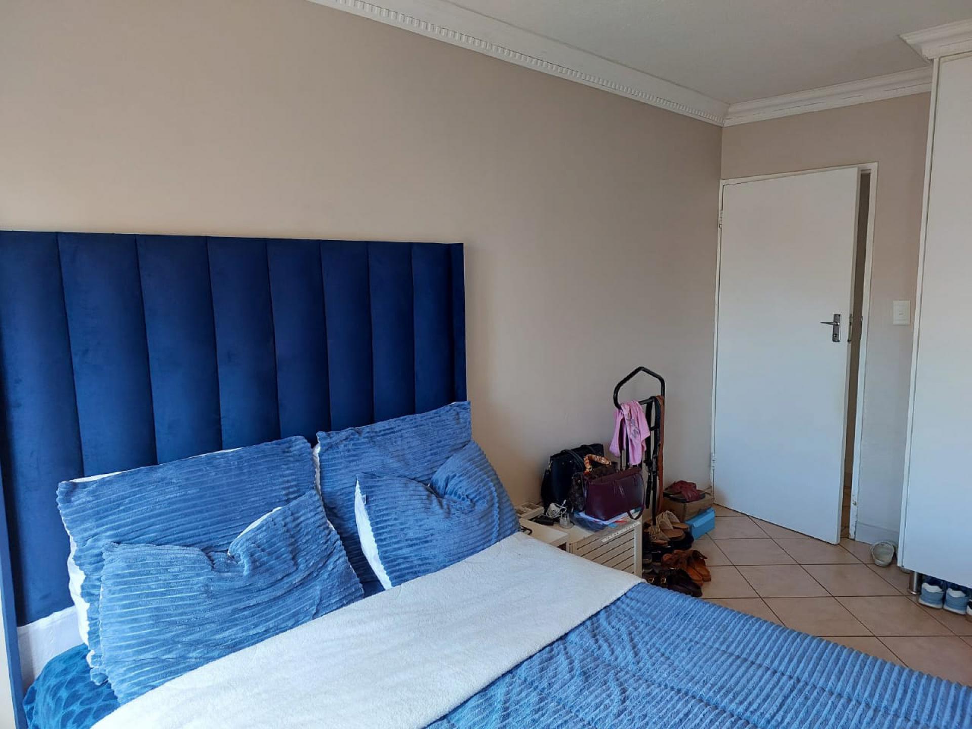  of property in Noordwyk