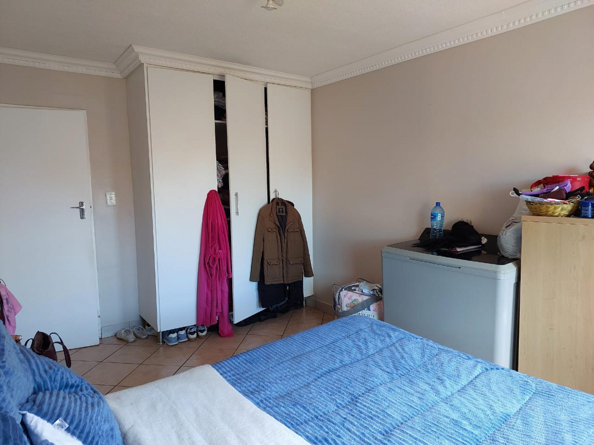  of property in Noordwyk