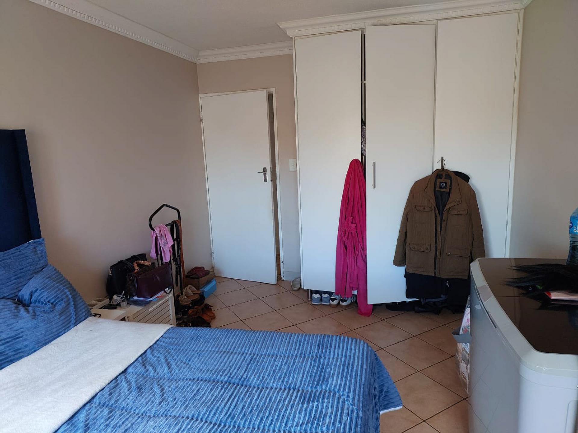  of property in Noordwyk