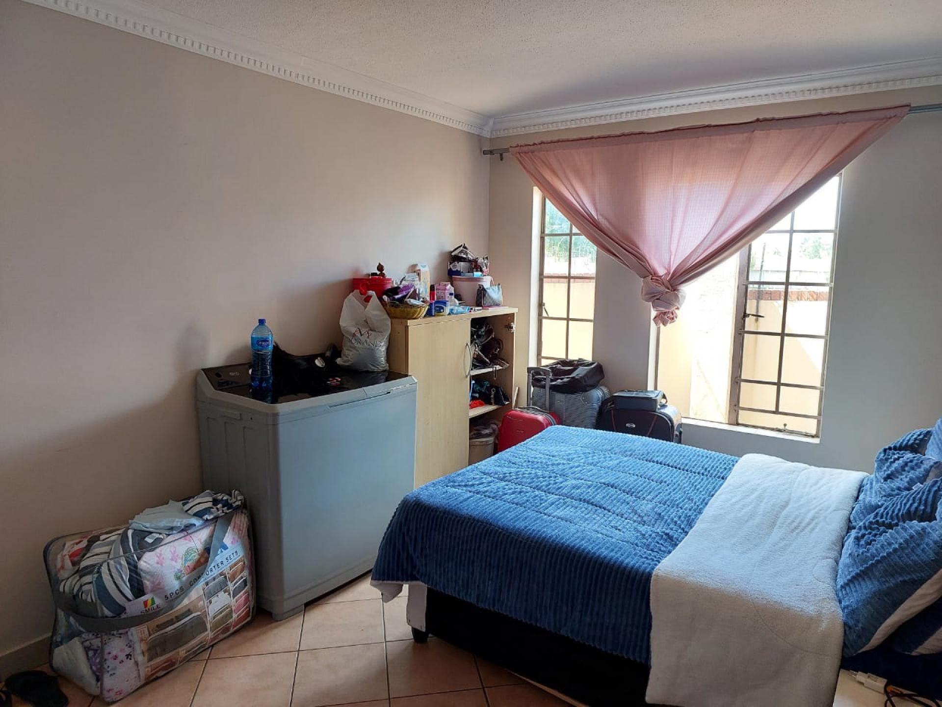  of property in Noordwyk