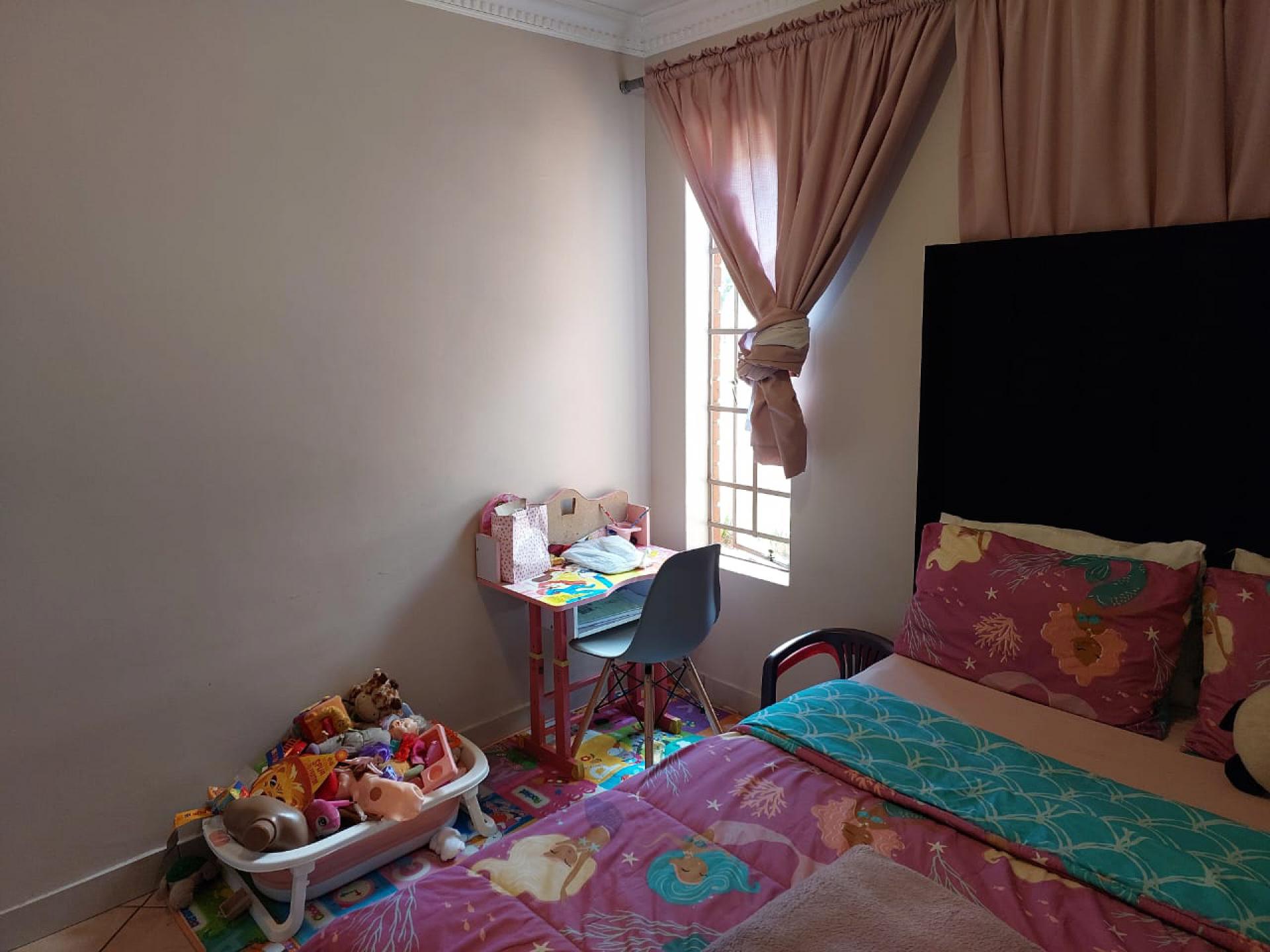  of property in Noordwyk