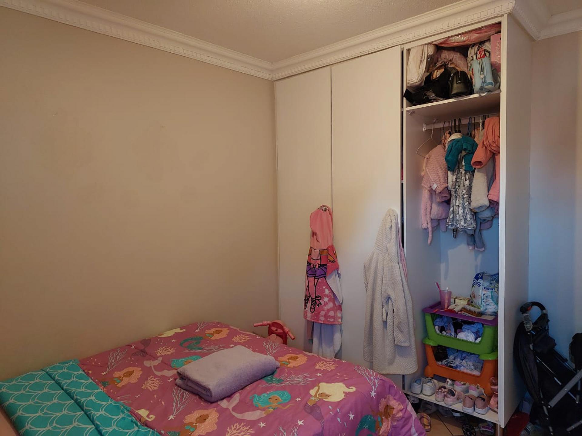  of property in Noordwyk