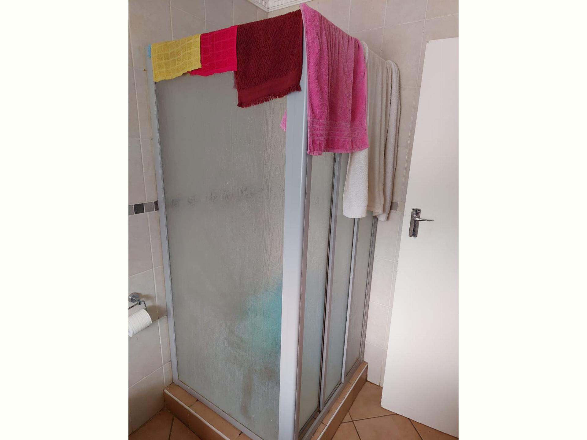  of property in Noordwyk