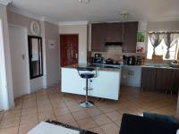  of property in Noordwyk