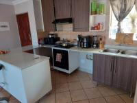  of property in Noordwyk