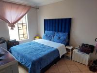  of property in Noordwyk