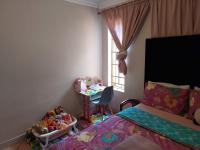  of property in Noordwyk