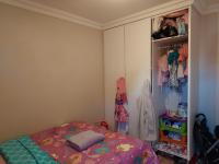  of property in Noordwyk